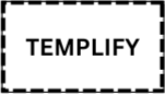 templify.de